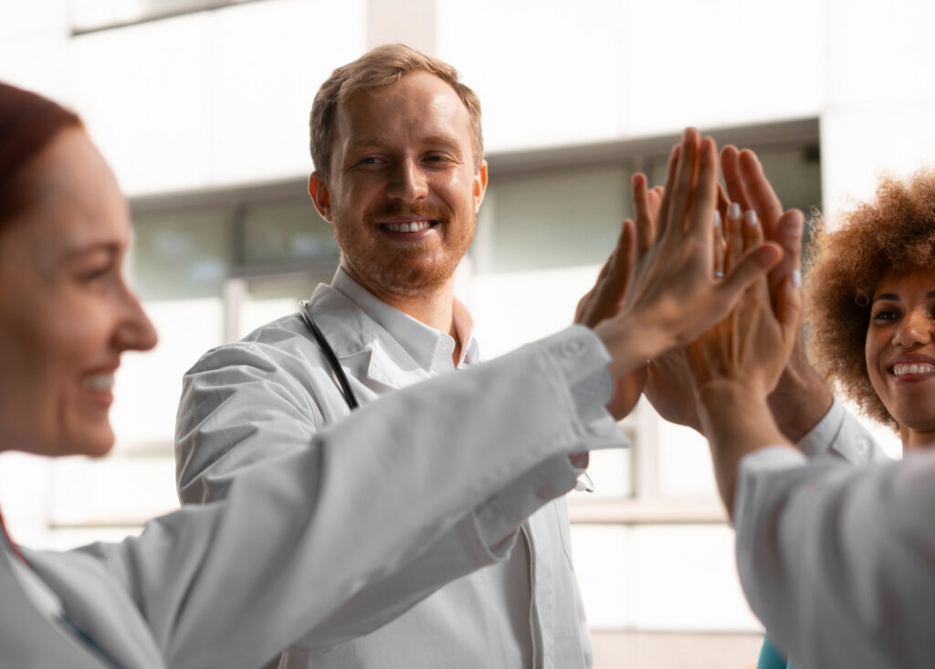 Journées d’études