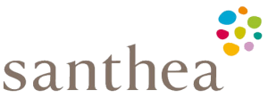 Santhea